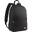 Rucsac Puma Team Goal Core, 44x30x14 cm