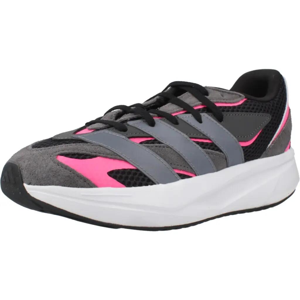 ADIDAS picture