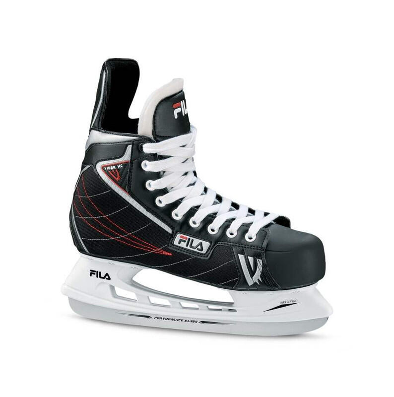 FILA SKATES picture