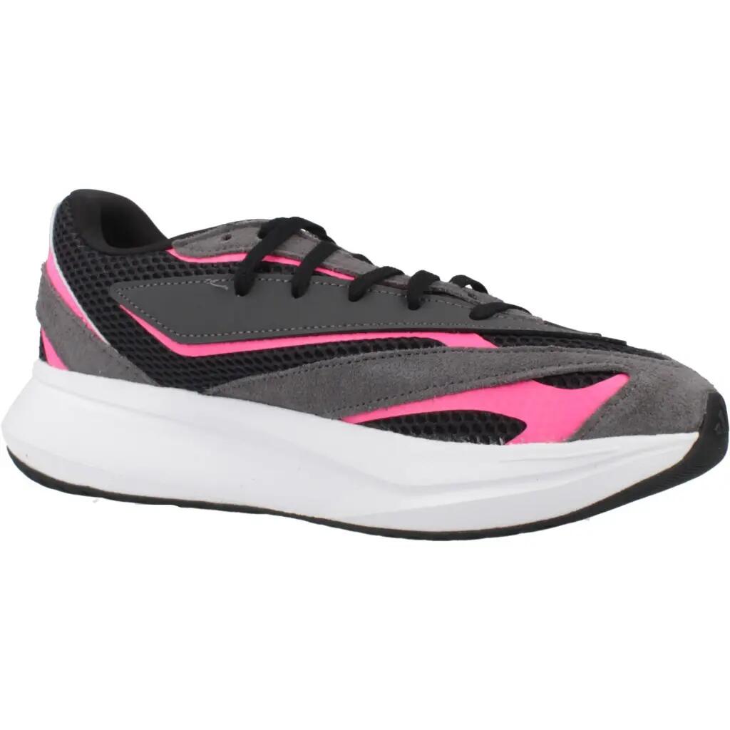 Zapatillas niña Adidas Lightblaze J 5/5