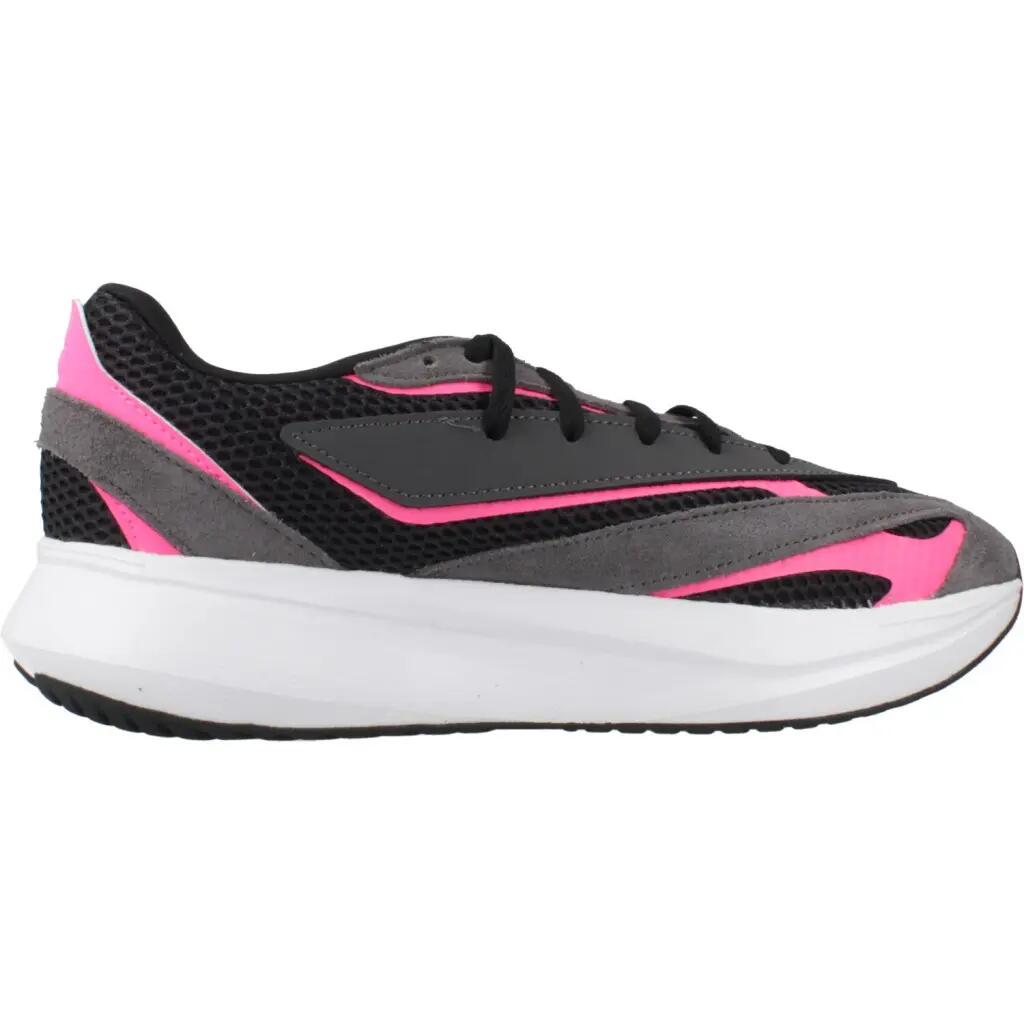 Zapatillas niña Adidas Lightblaze J 4/5