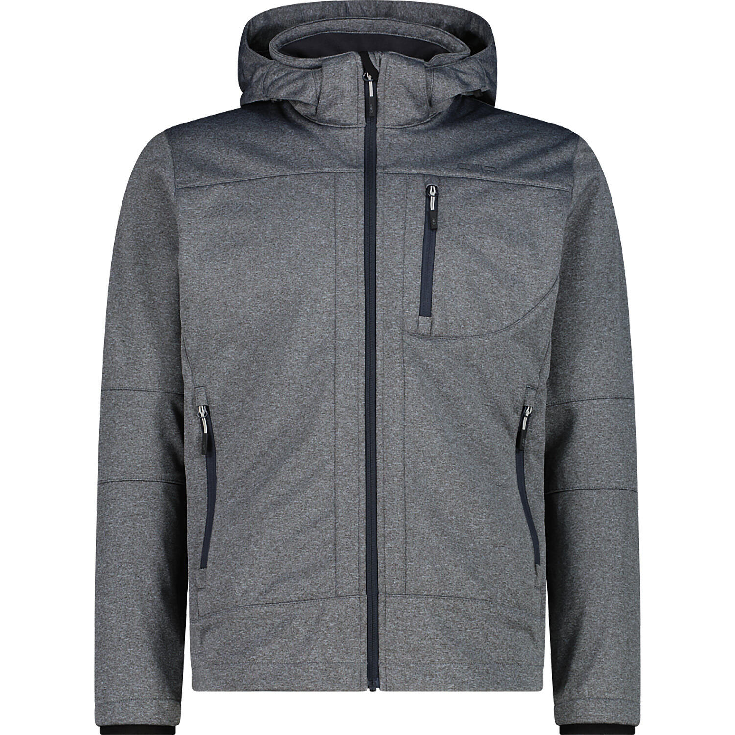 gris