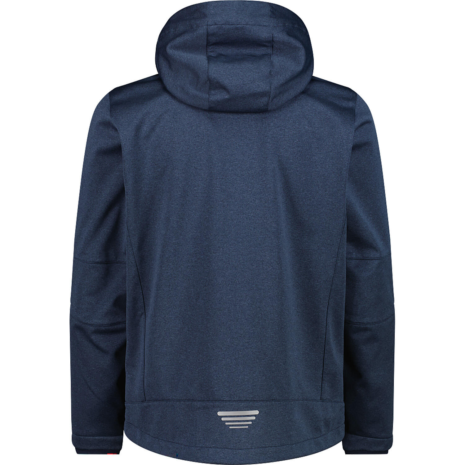 Jacke Man Jacket 2/4