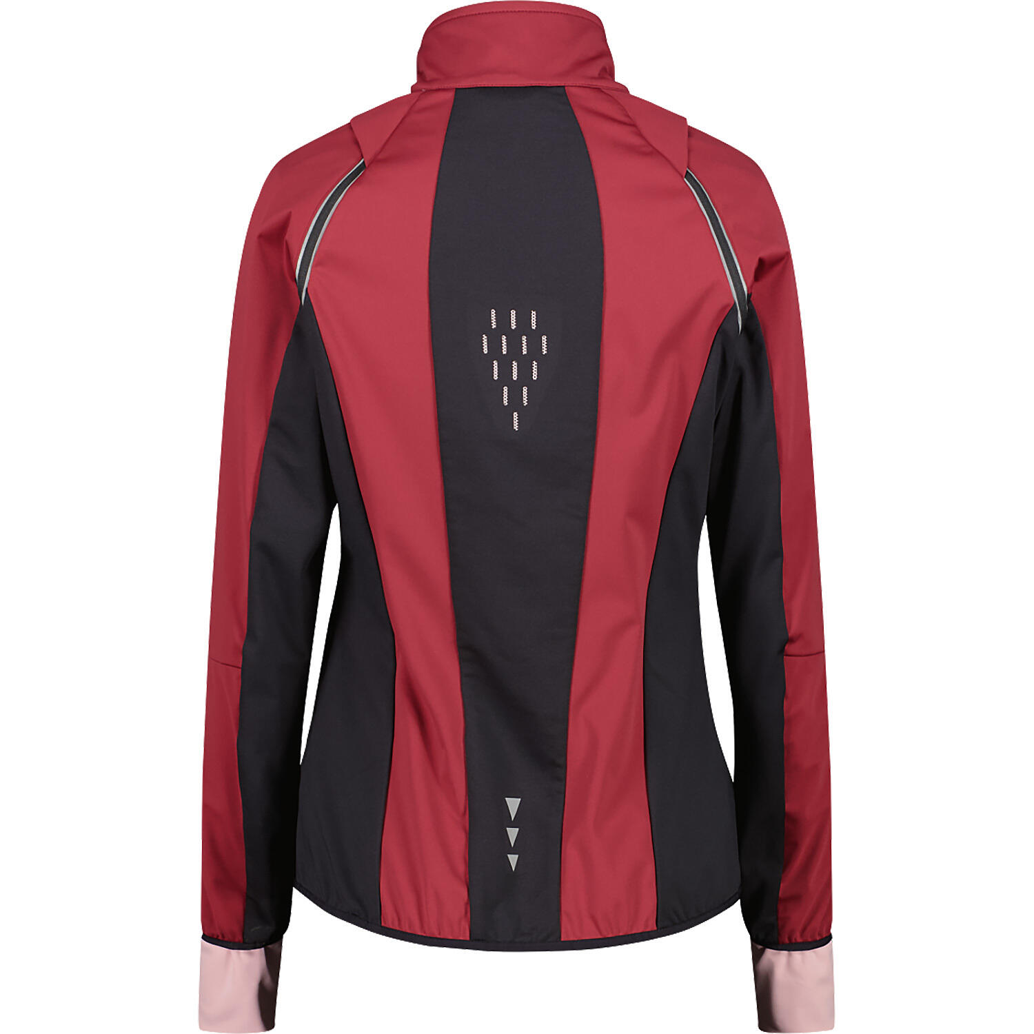 Jacke Woman Jacket 2/7