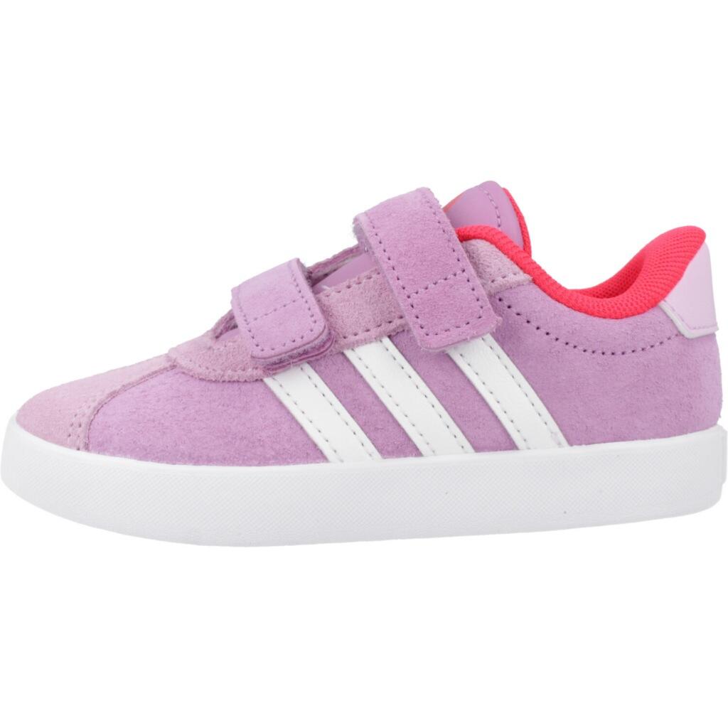 Scarpe Adidas modello JP7879 per bebè 2/7
