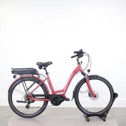 Reconditionné - VTC électrique Vog offroad - Excellent état