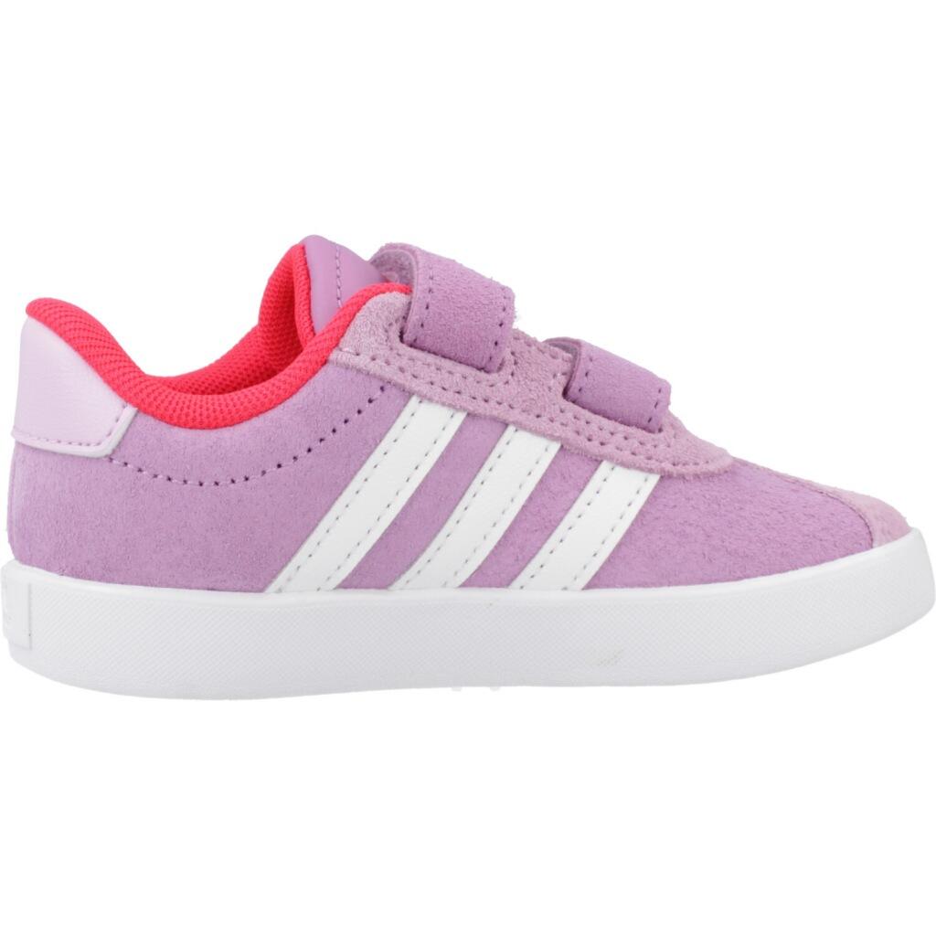 Scarpe Adidas modello JP7879 per bebè 4/7