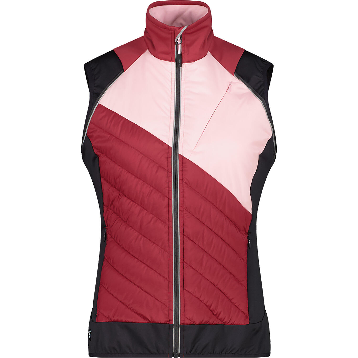 Jacke Woman Jacket 4/7