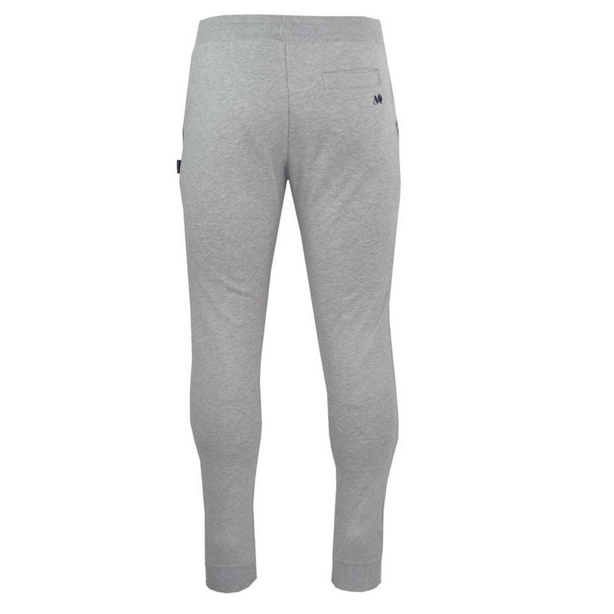 Jogginghosen für Herren Grau 2/2