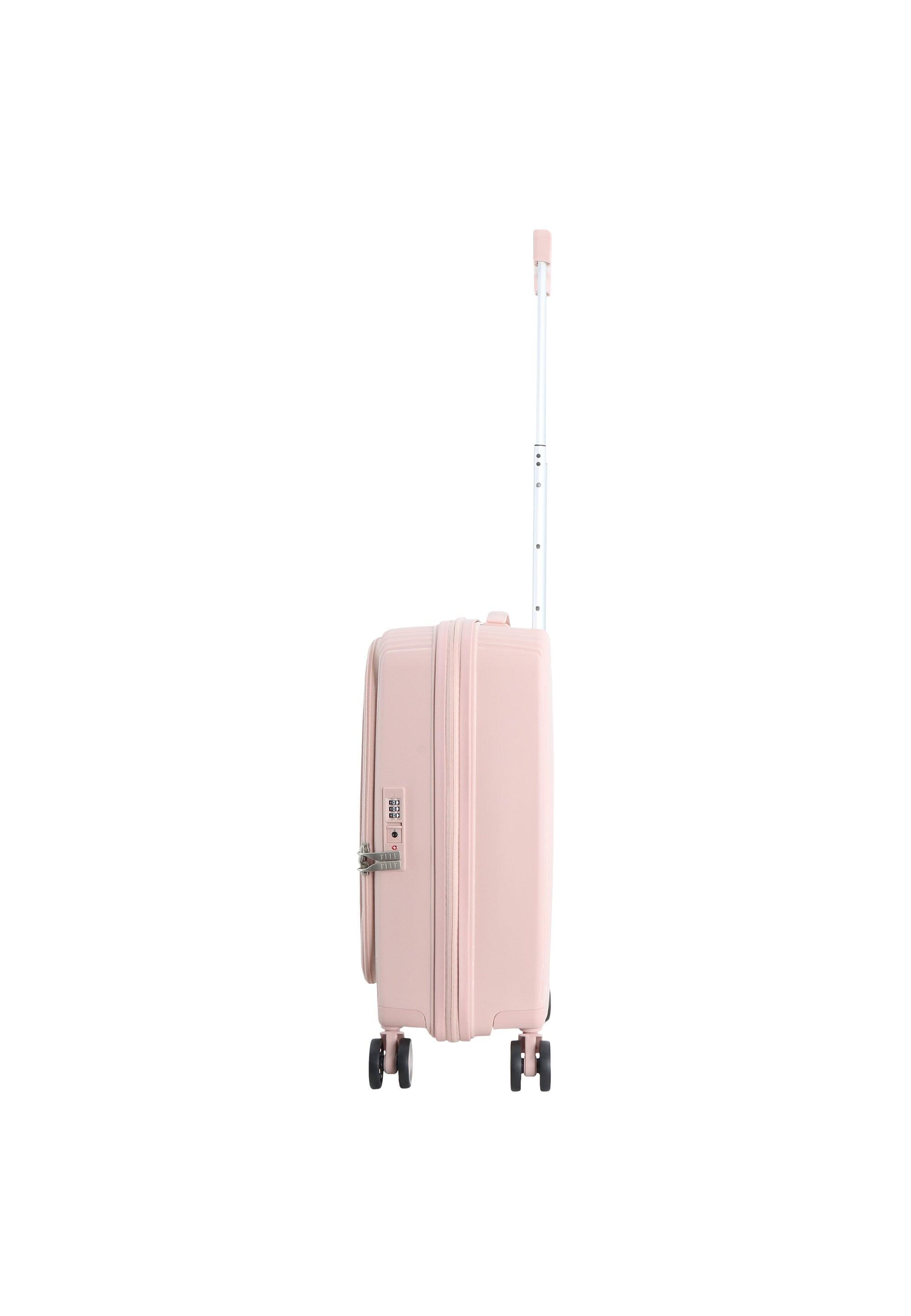 ELLE Da'Vine Handgepäck Koffer 53.5cm (S) 2/7