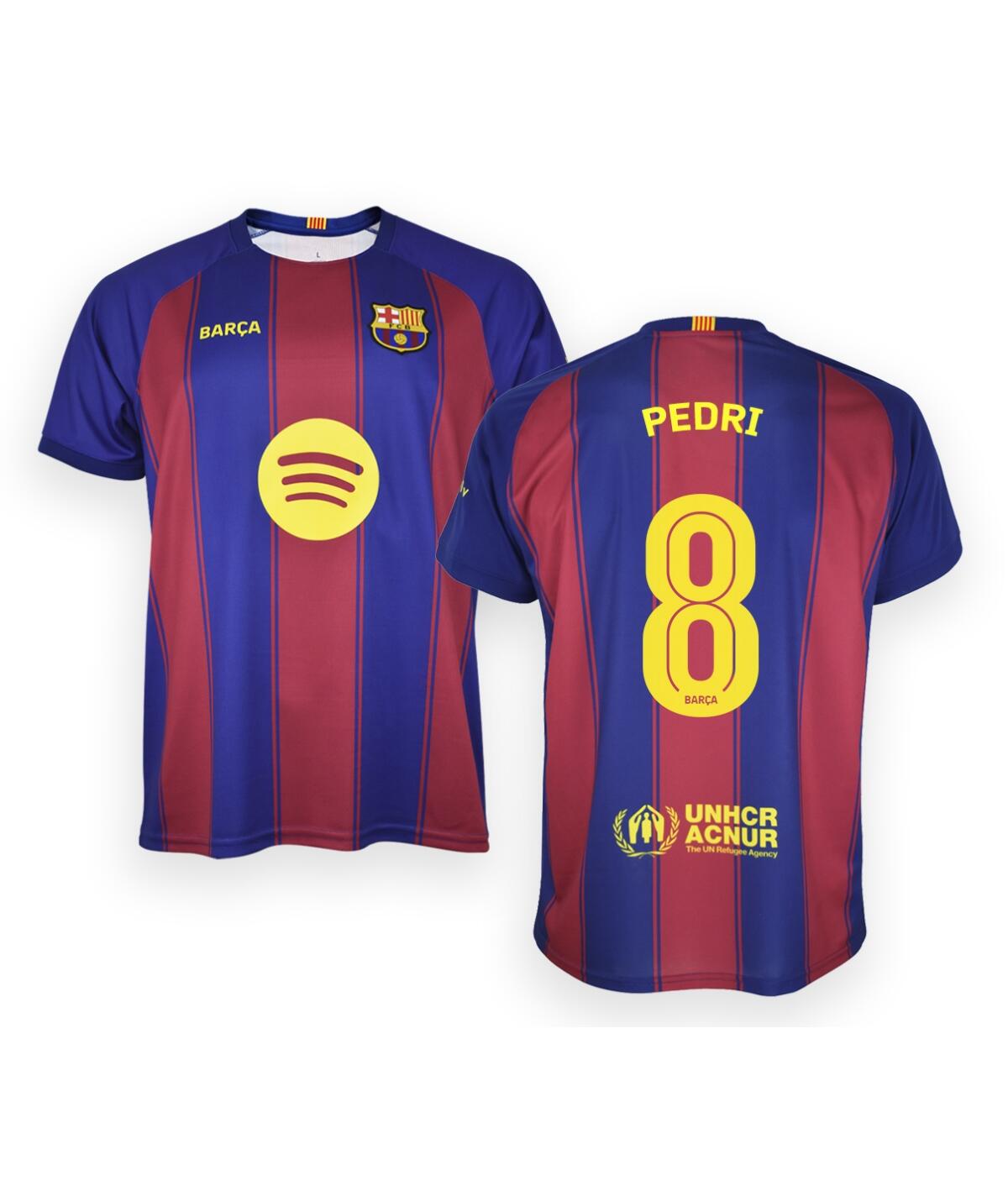FC BARCELONA picture