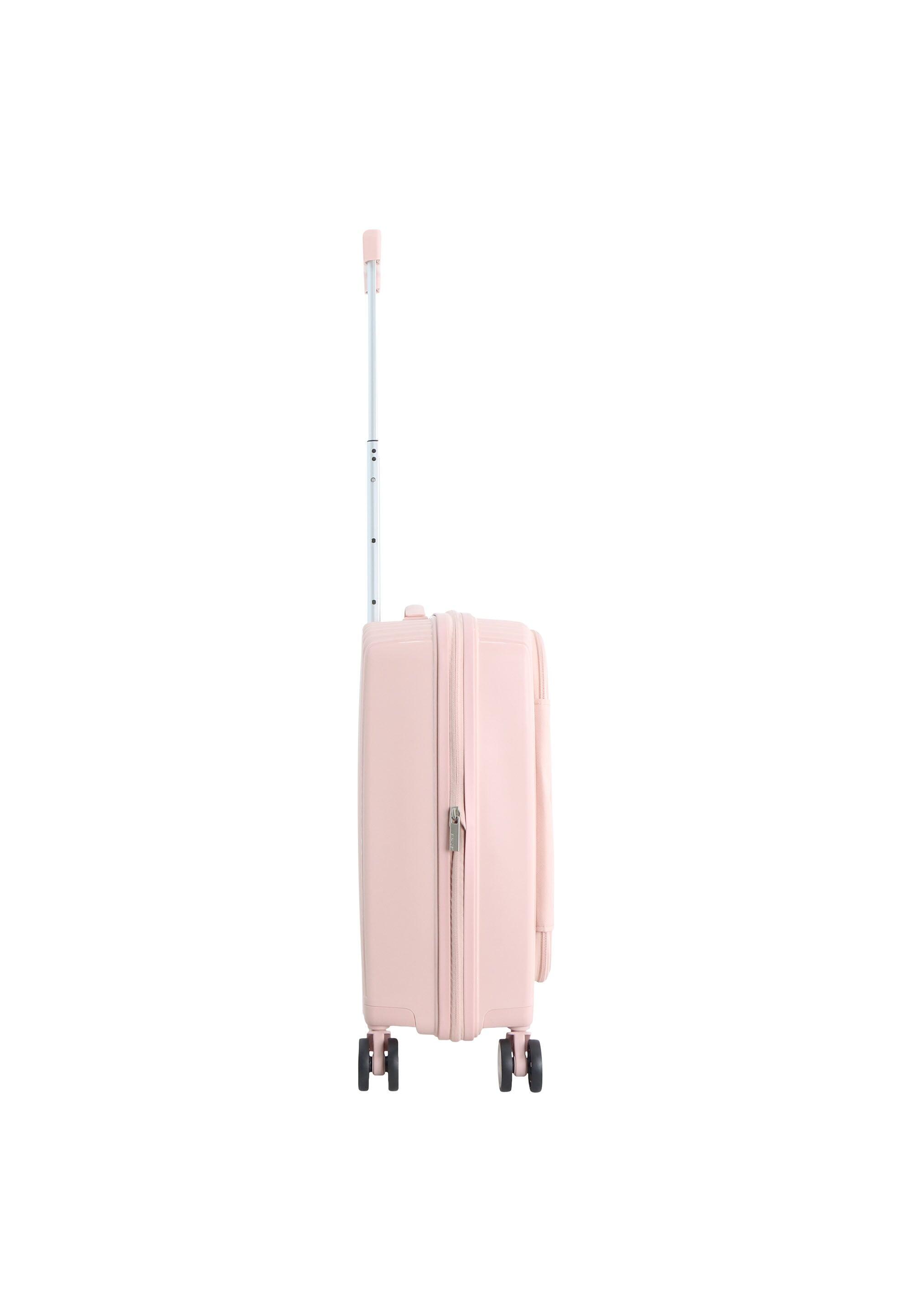 ELLE Da'Vine Handgepäck Koffer 53.5cm (S) 4/7