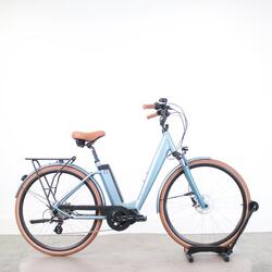 Reconditionné - Ville électrique Ivog 4.1 univ - Excellent état