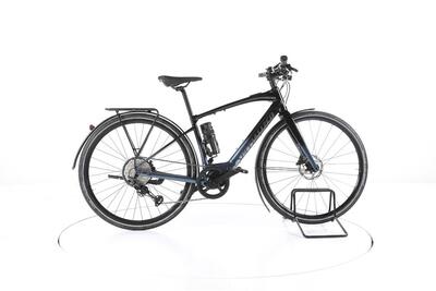 Ebike ricondizionata · Specialized Turbo Vado 5.0 · Come nuovo