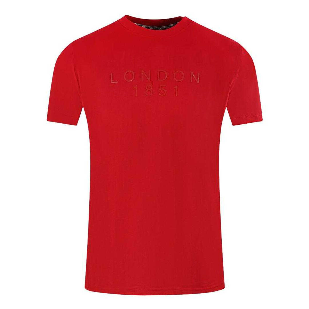 AQUASCUTUM picture