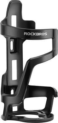 Portaborraccia da bici Rockbros