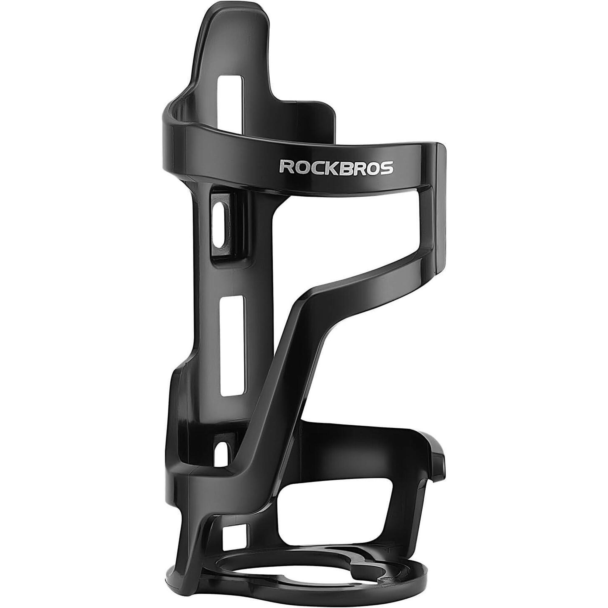 ROCKBROS Porte-bidon na kolo Rockbros