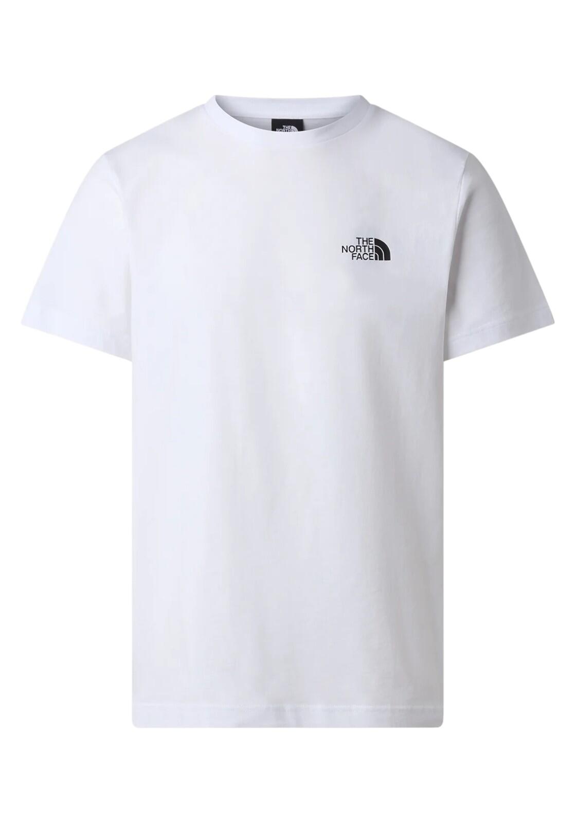 THE NORTH FACE picture