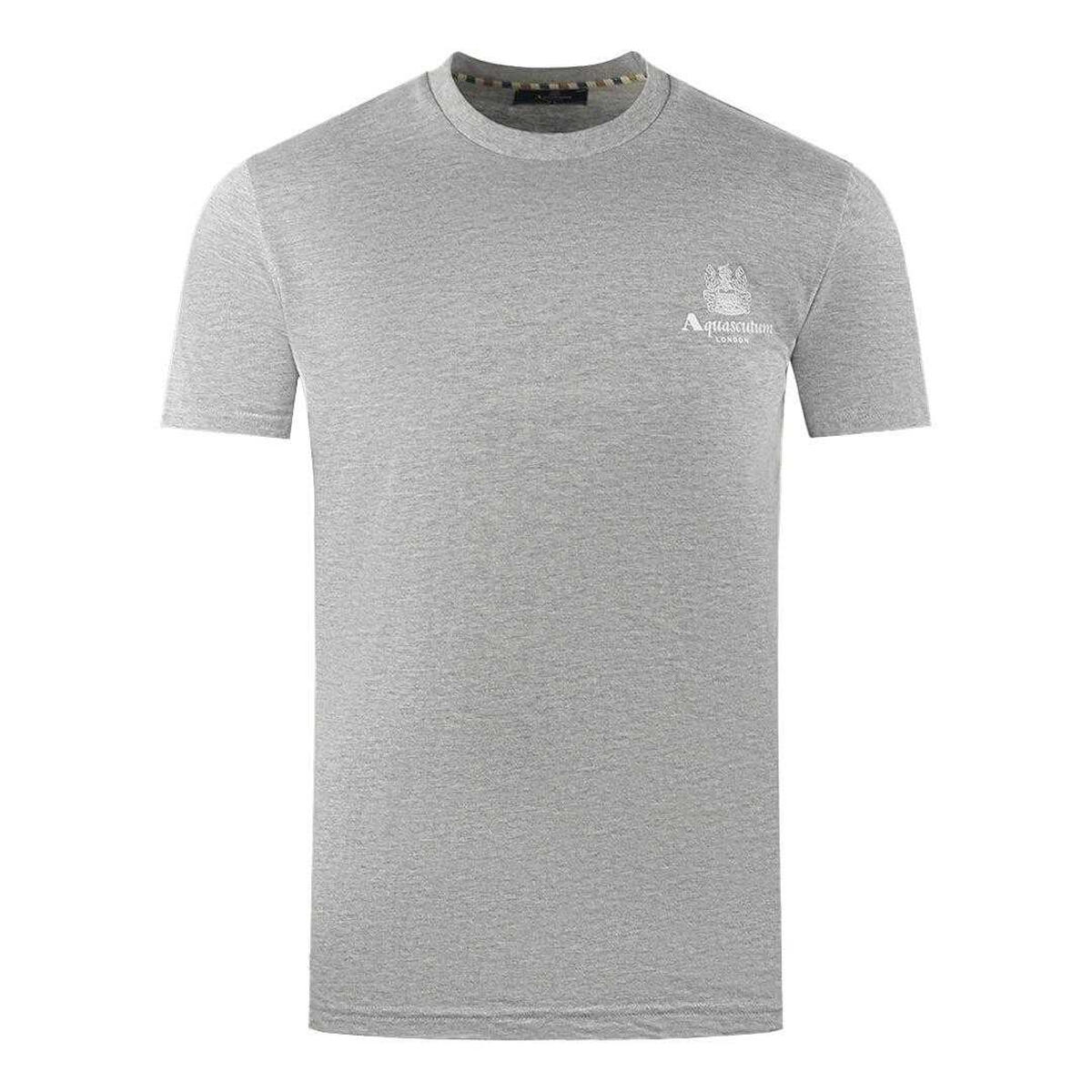 AQUASCUTUM picture