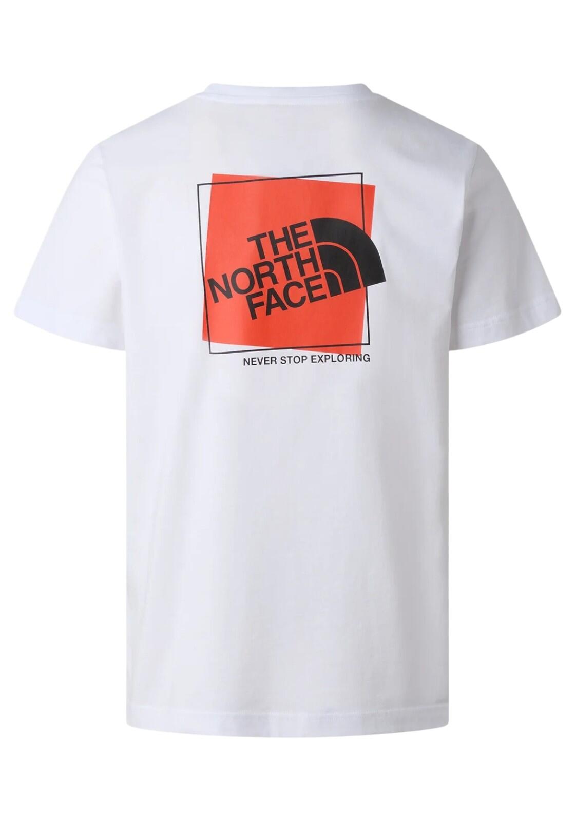TS LOGO BOX COL LA9 2/2