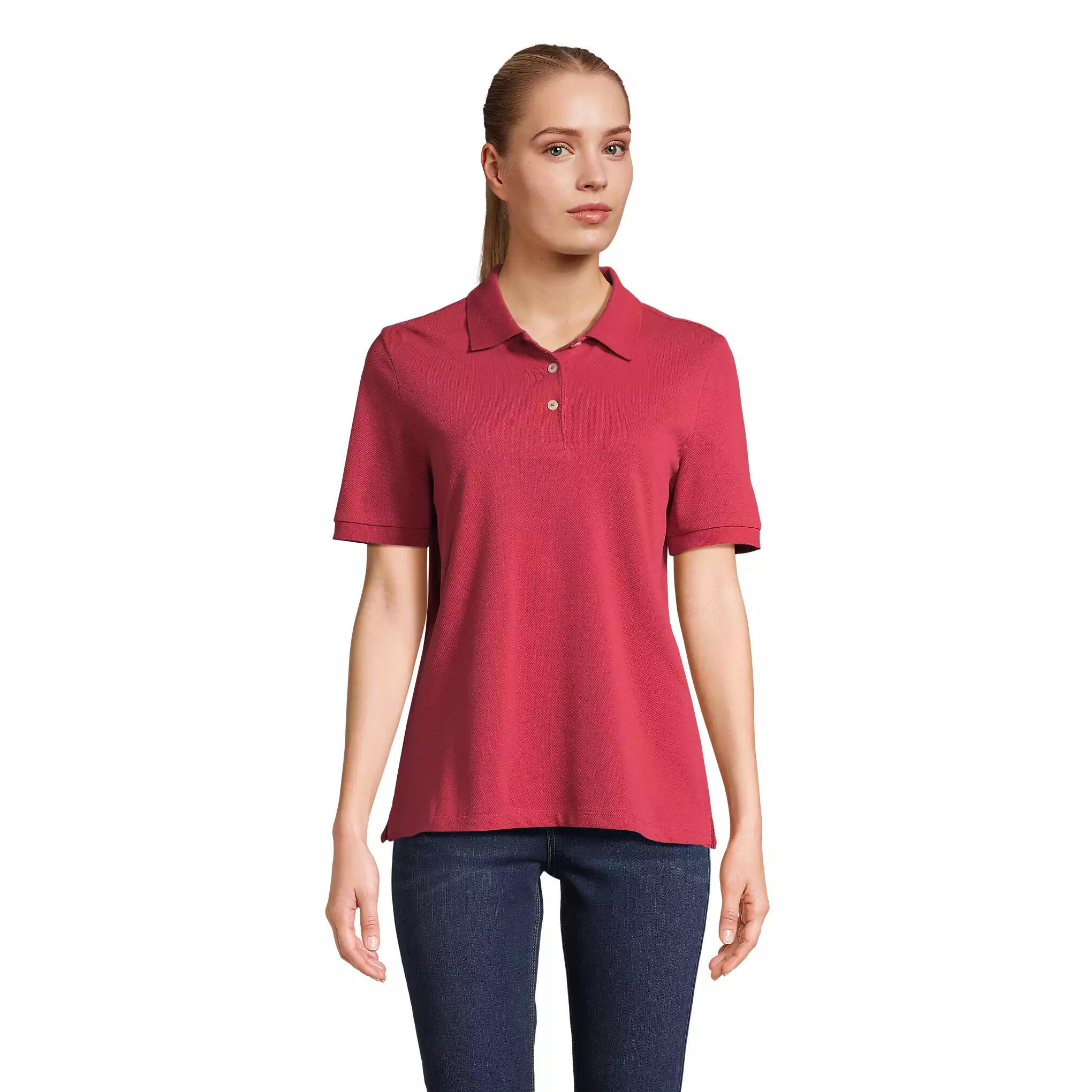 SOL'S picture