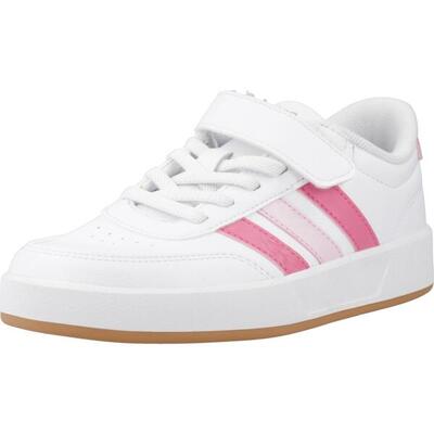 Adidas sport breaknet 3.0 el c sneakers kind