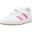 Sneakers Adidas Sport Breaknet 3.0 El C Copii