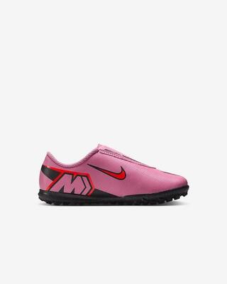Nike mercurial vapor 16 club tf bambino