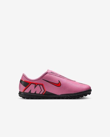 Nike Mercurial Vapor 16 Club Tf Bambino
