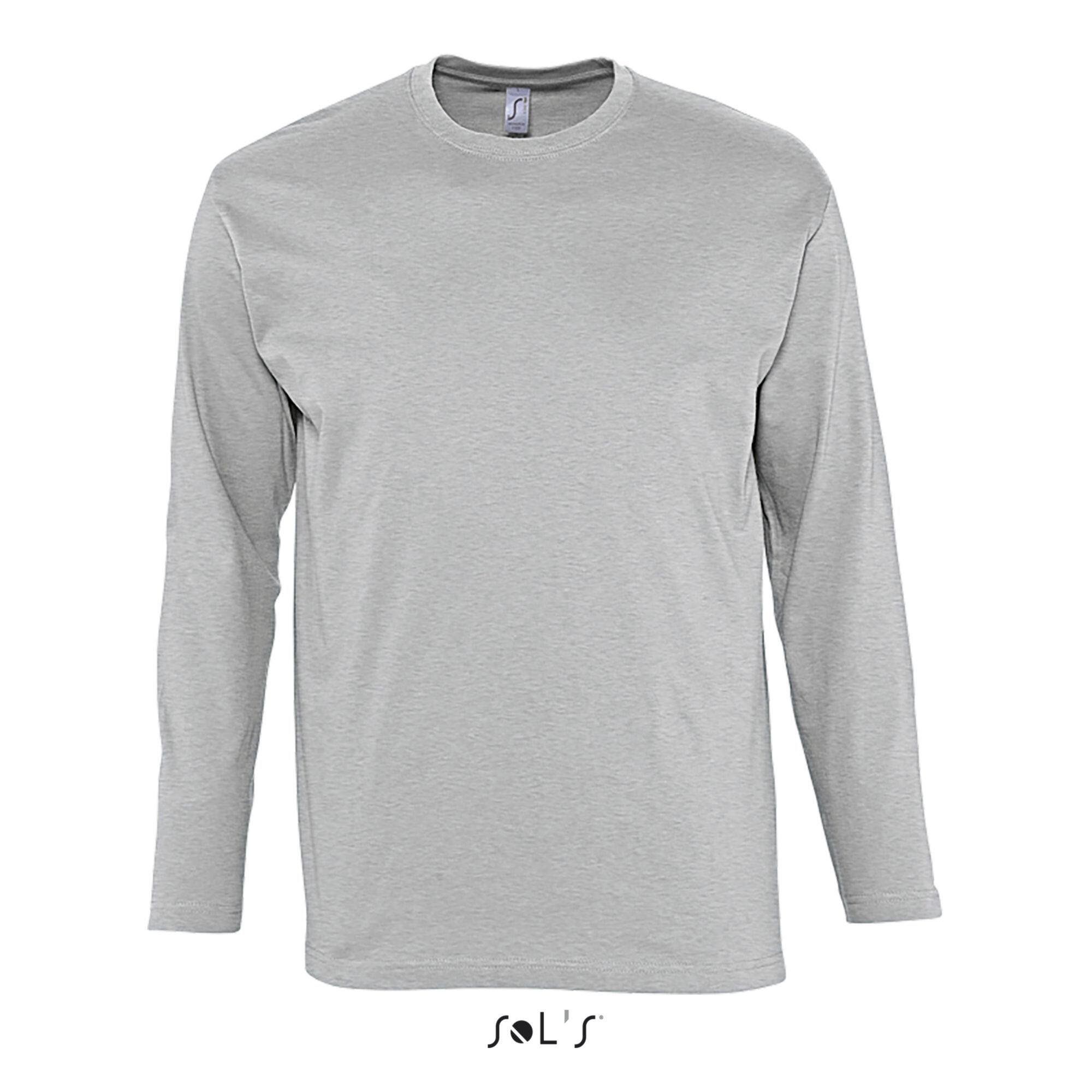 T-Shirt Sol's Monarch 4/7
