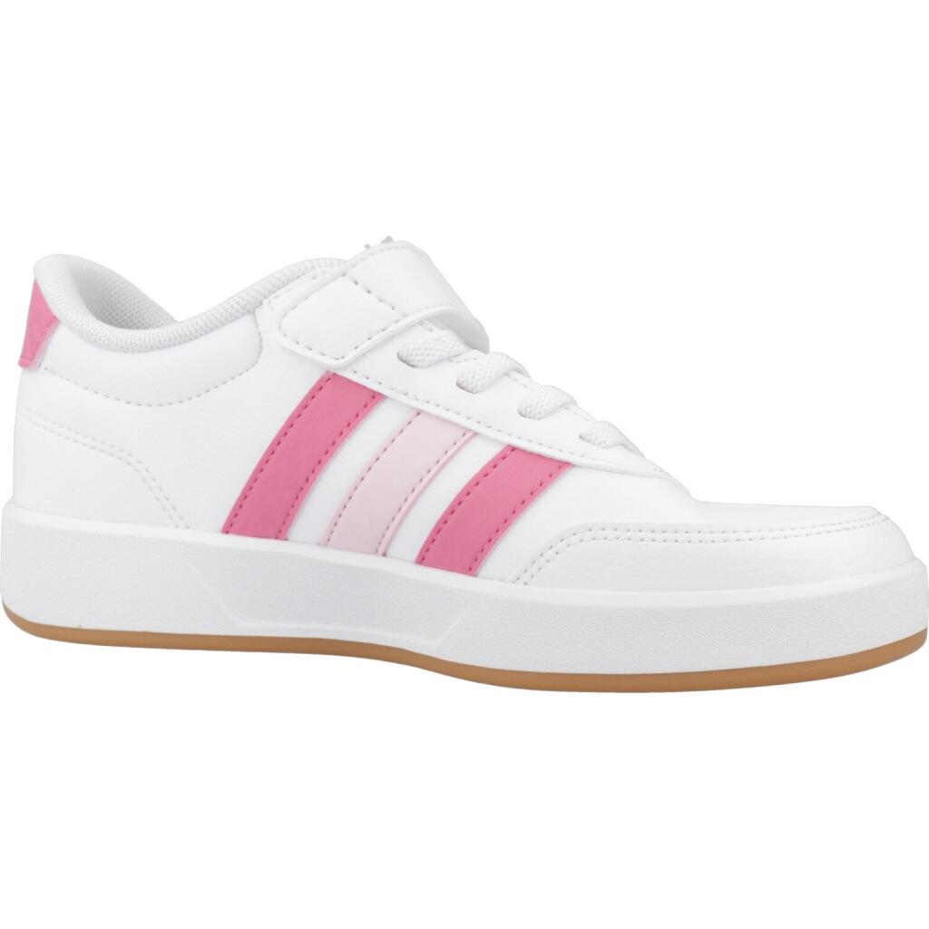 Adidas Sport Sneaker Breaknet 3.0 El C Kind 5/7