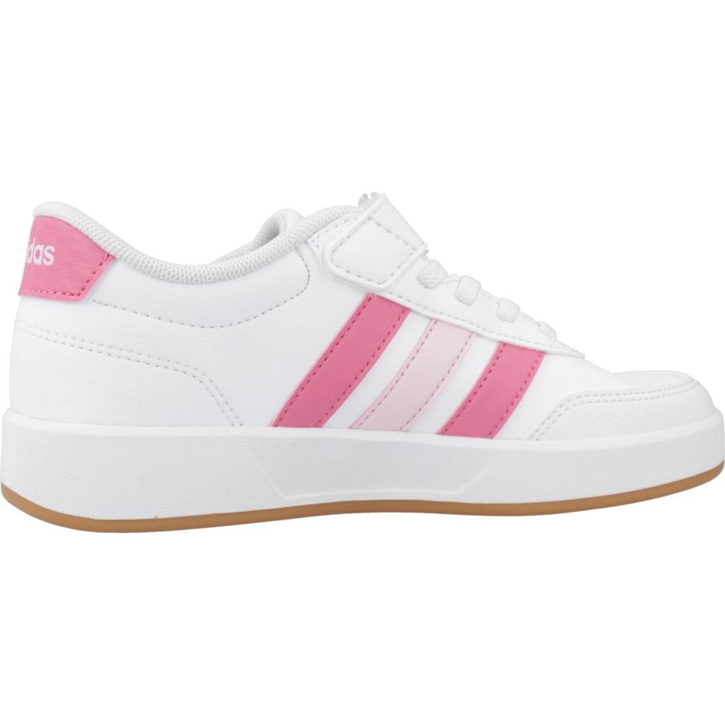 Adidas Sport Sneaker Breaknet 3.0 El C Kind 4/7