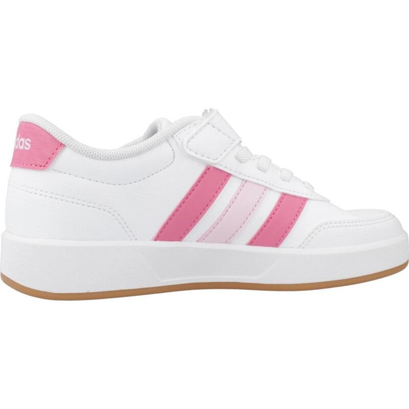 Sneakers Adidas Sport Breaknet 3.0 El C Copii