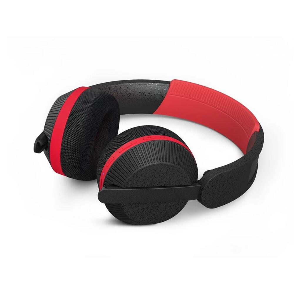 Adult Fitness Training Wireless On Ear Headphones TAA6219 2/5