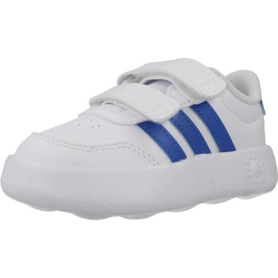 Buty ADIDAS BREAKNET 3.0 CF I Biały