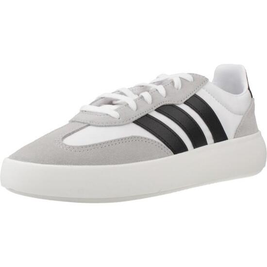 Scarpe Adidas modello JQ8854 per unisex ragazzi