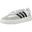 Pantofi Sport Adidas Model Barreda Decode J Culoare Alb