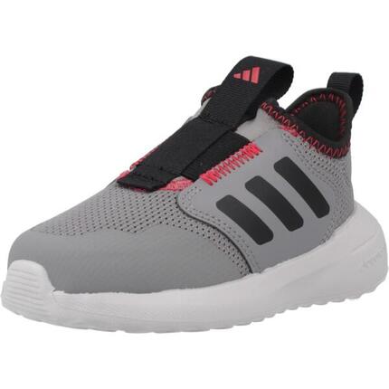 Buty ADIDAS TENSAUR COMFORT AC Szary