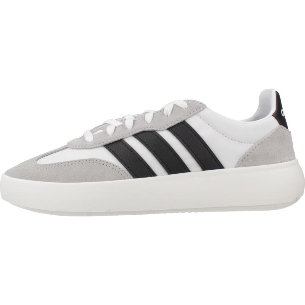 Baskets Adidas modèle JQ8854 pour unisexe enfants 2/7