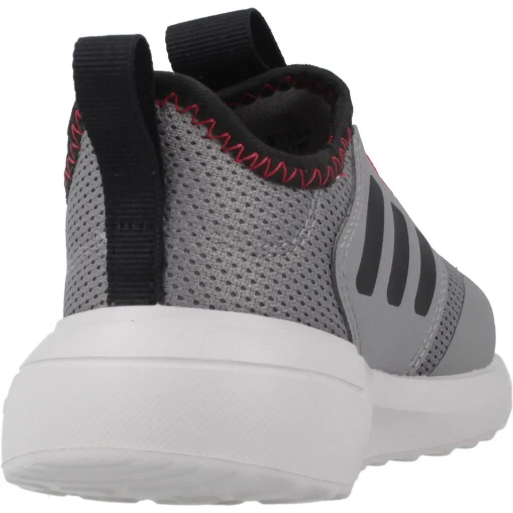 Zapatillas niño Adidas Tensaur Comfort Ac 3/5