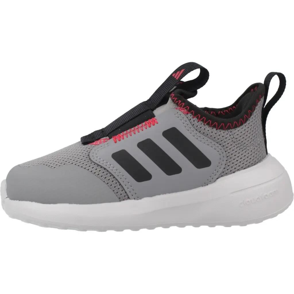 Zapatillas niño Adidas Tensaur Comfort Ac 2/5