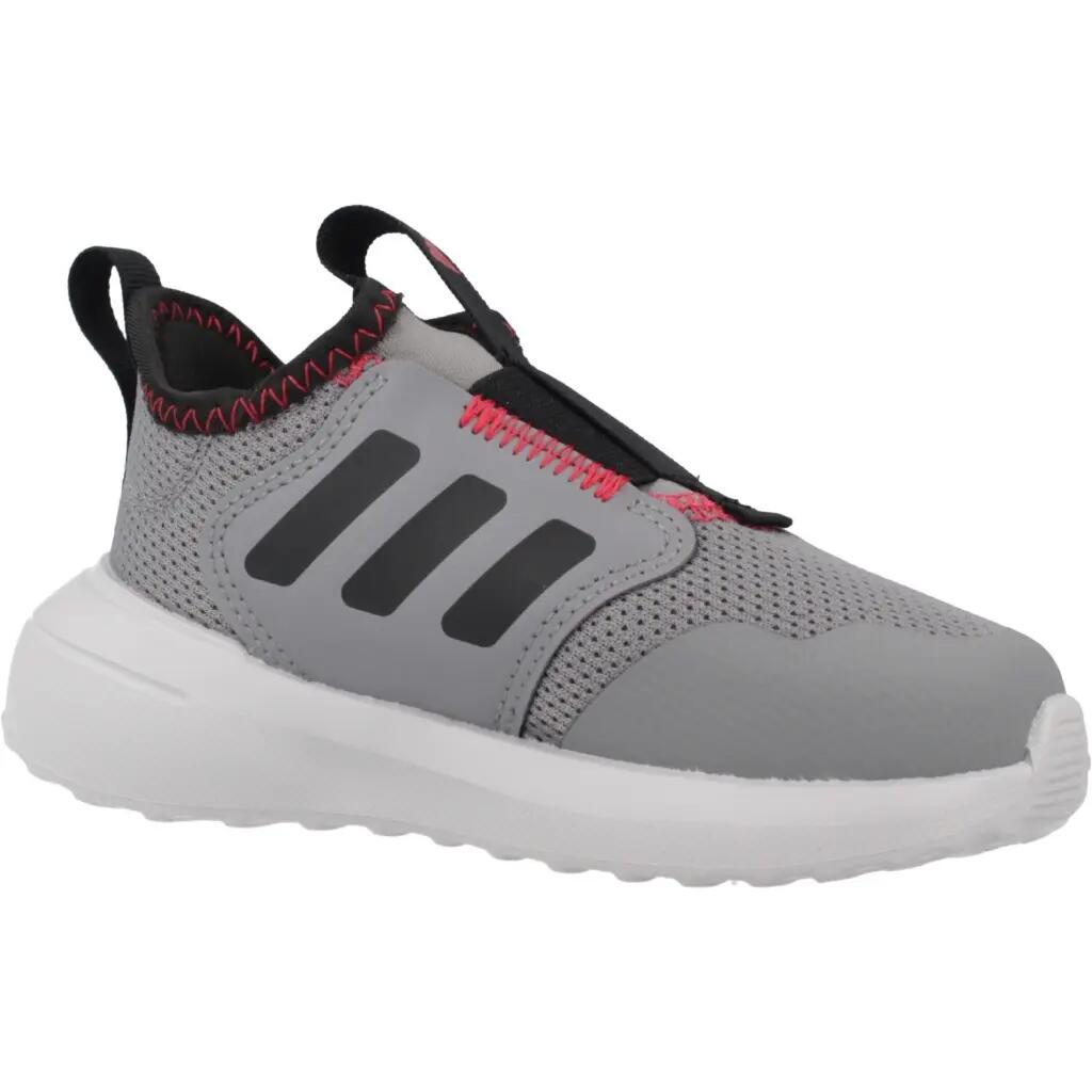 Zapatillas niño Adidas Tensaur Comfort Ac 5/5
