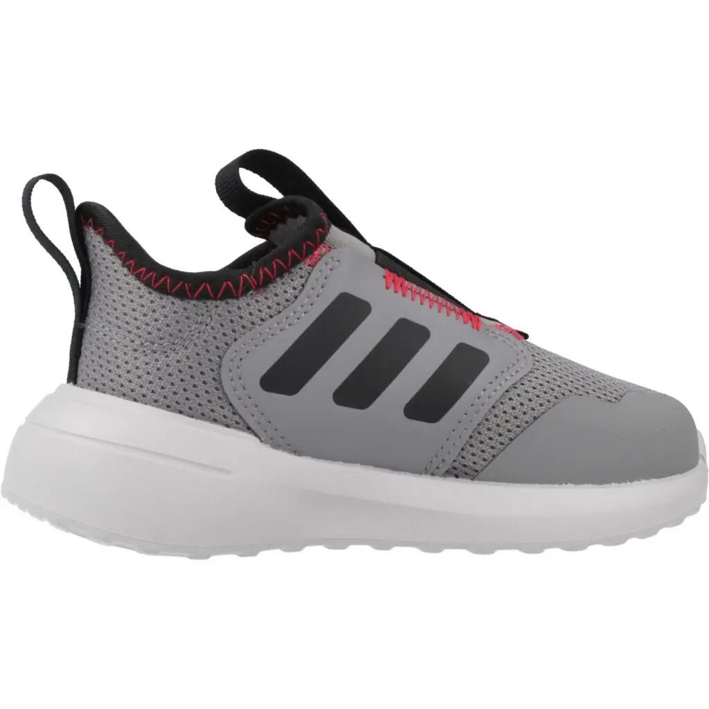 Zapatillas niño Adidas Tensaur Comfort Ac 4/5