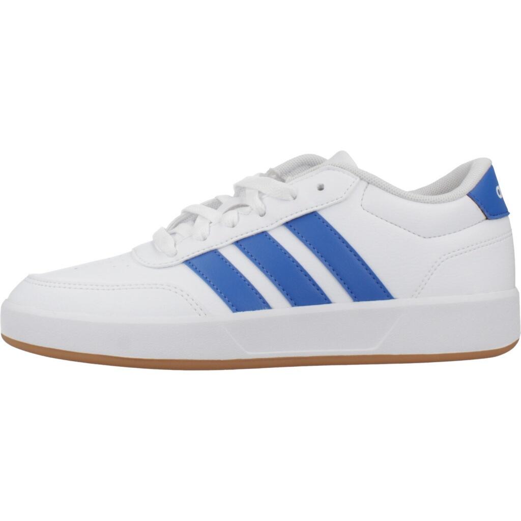 ADIDAS Breaknet 3.0 calçado infantil - ténis desportivos para todas as estações 2/7