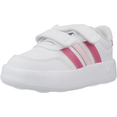 Babytrainers adidas breaknet 3.0