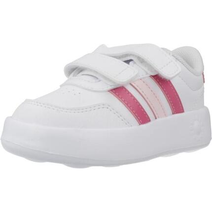 ADIDAS Breaknet 3.0 CF I chaussures enfant