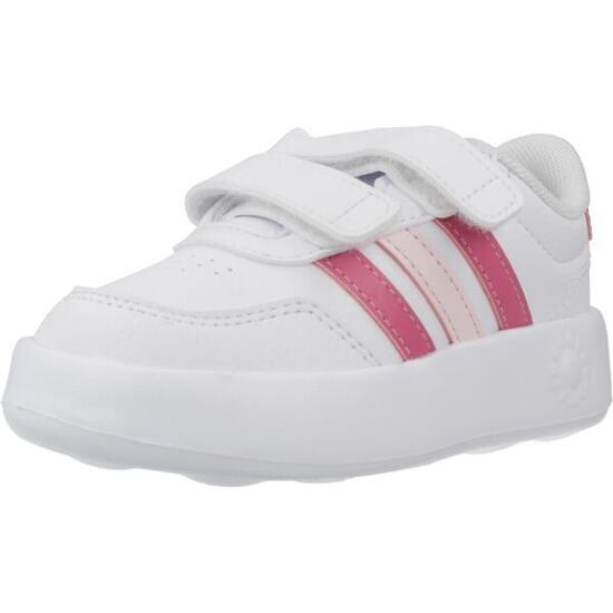 ADIDAS Breaknet 3.0 CF I chaussures enfant