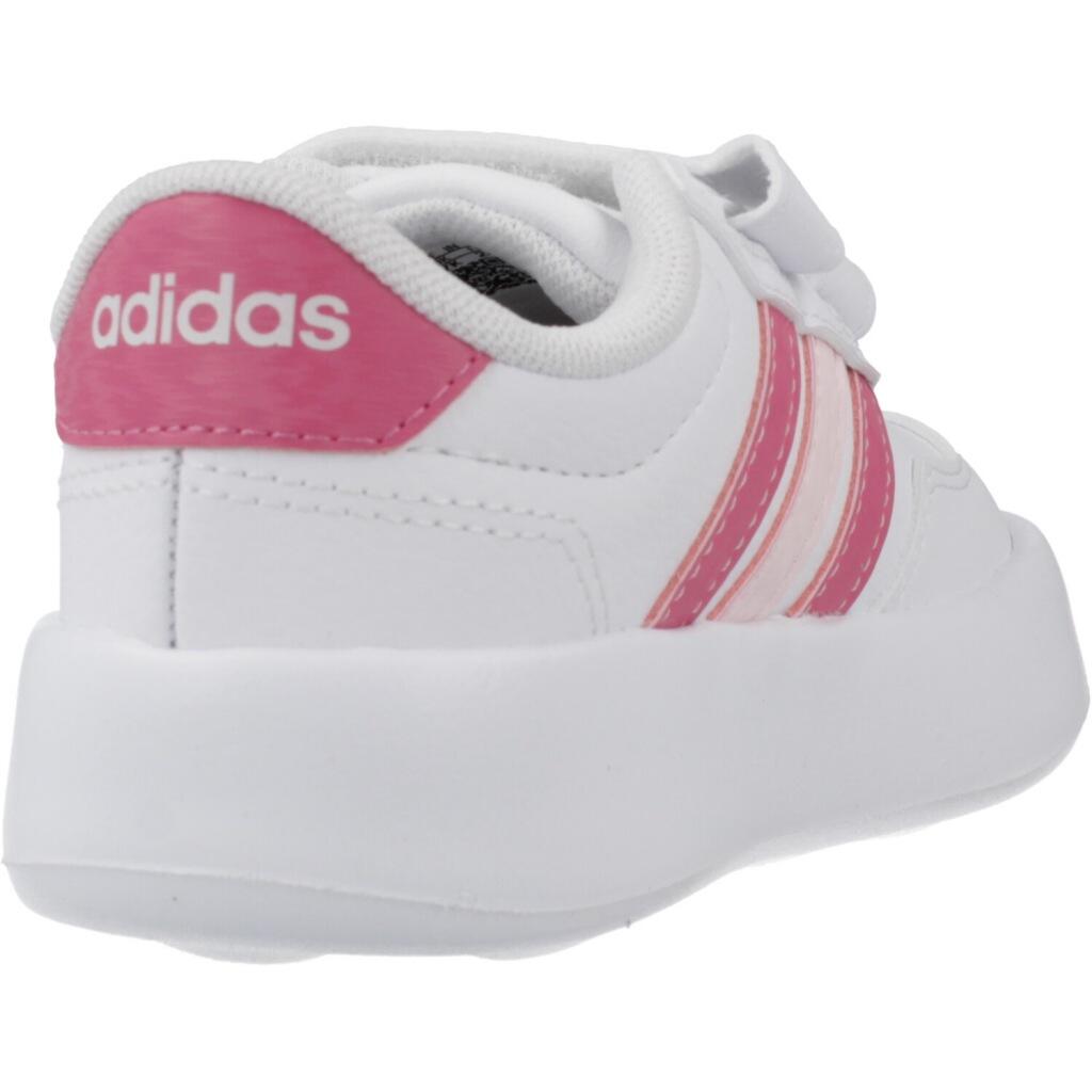 ADIDAS Breaknet 3.0 CF I chaussures enfant 3/6