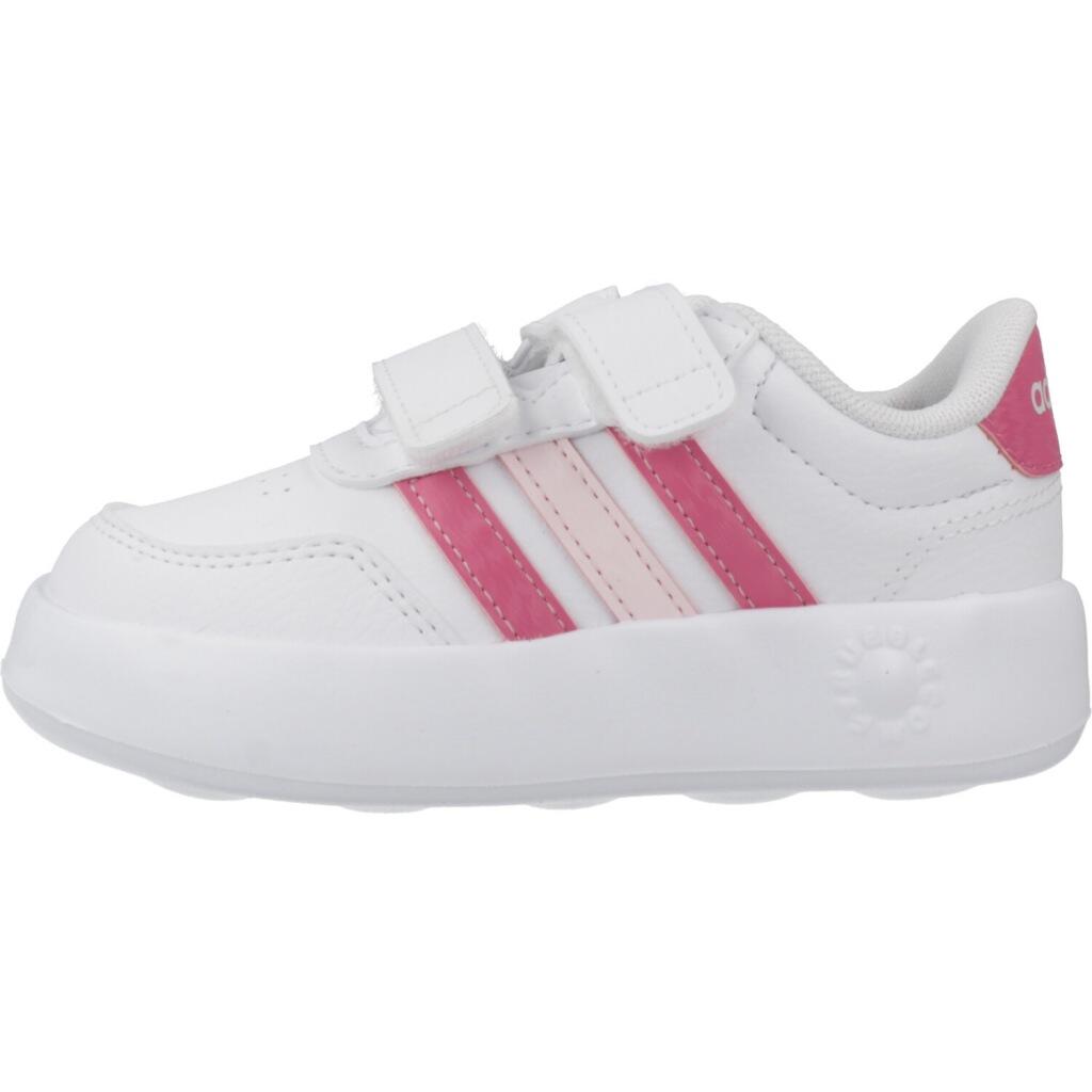 ADIDAS Breaknet 3.0 CF I chaussures enfant 2/6