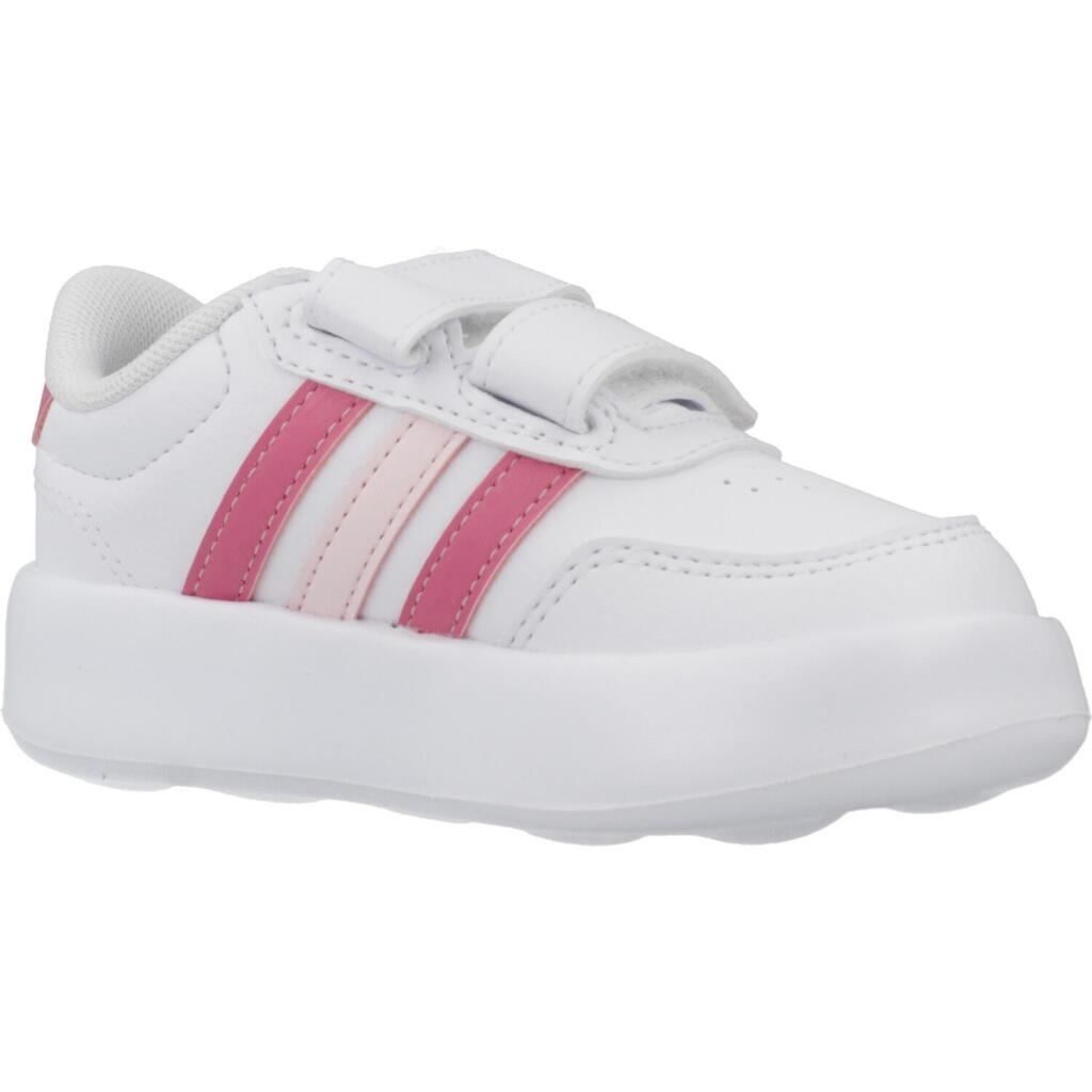 ADIDAS Breaknet 3.0 CF I chaussures enfant 5/6